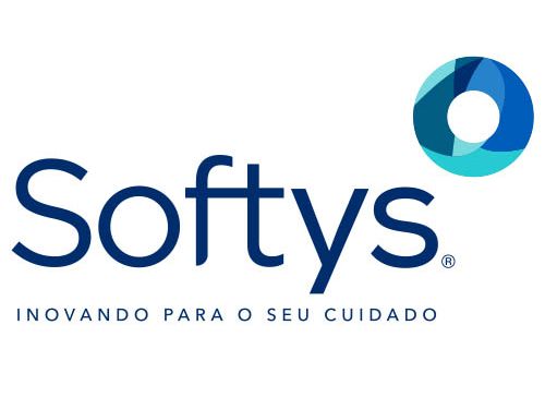 Softys