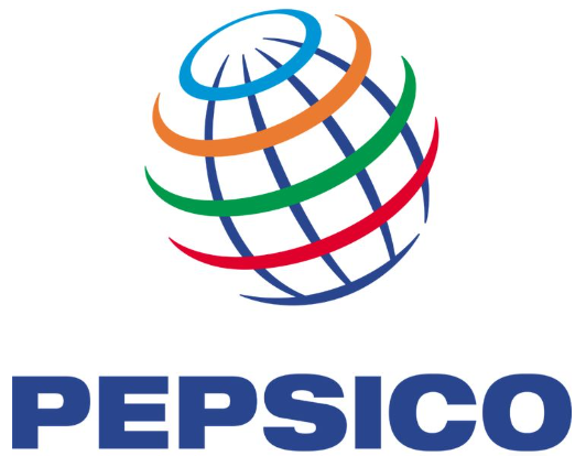 Pepsico