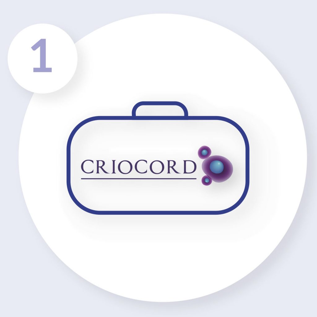 Criocord